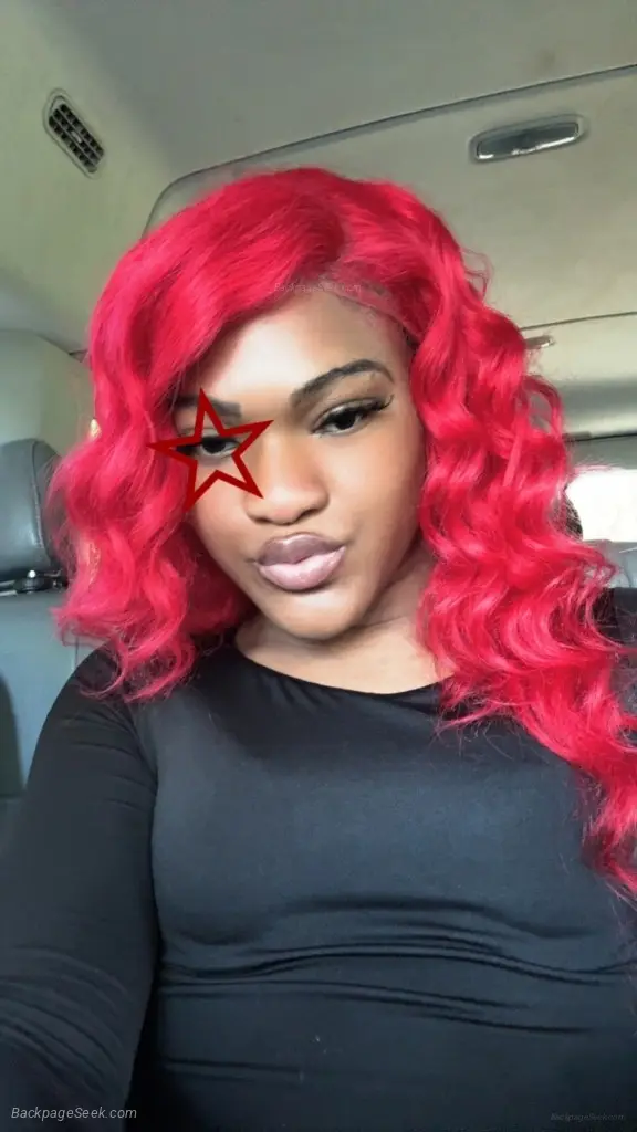 1 9 yr old NASTY FREAK Suck Ya Soul Out ya Balls in Birmingham – Women Seeking Men photo 3