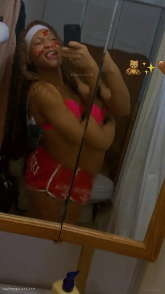 1 9 yr old NASTY FREAK Suck Ya Soul Out ya Balls in Birmingham – Women Seeking Men photo 5