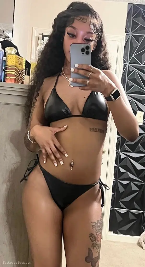 Outcalls in Birmingham – Women Seeking Men photo 3