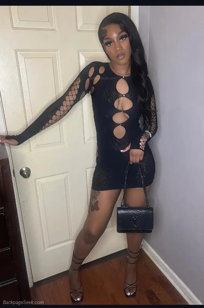 Outcalls in Birmingham – Women Seeking Men photo 5