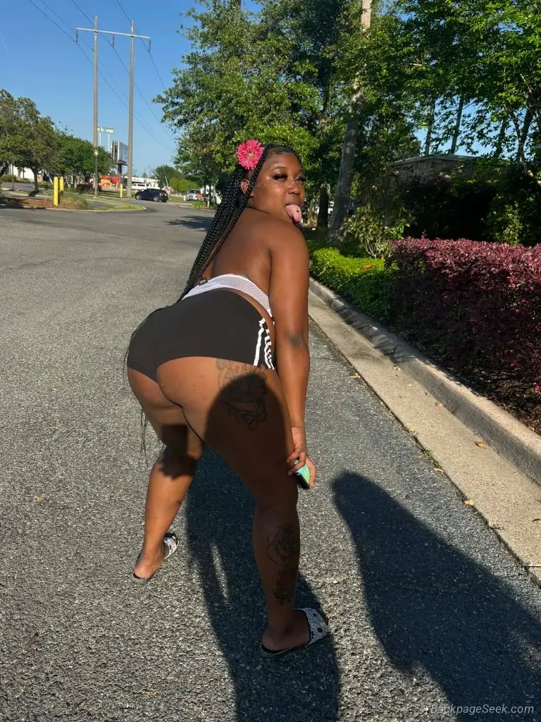 Cum See Me Daddy in Birmingham – Women Seeking Men photo 4