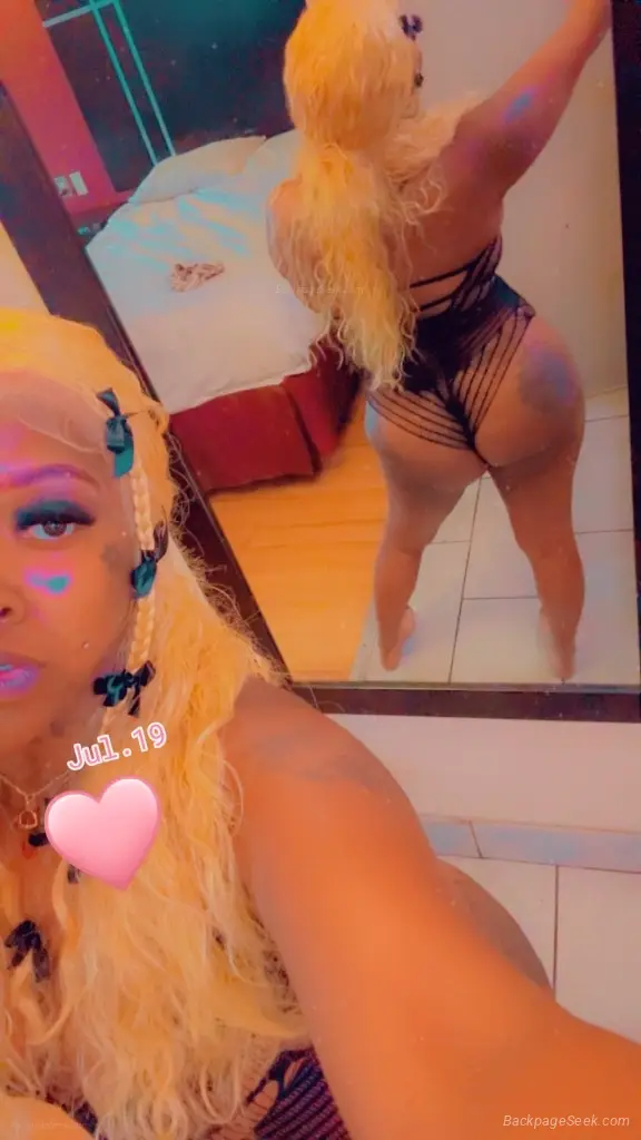 Bella Cum Hereeeee in Birmingham – Women Seeking Men photo 4