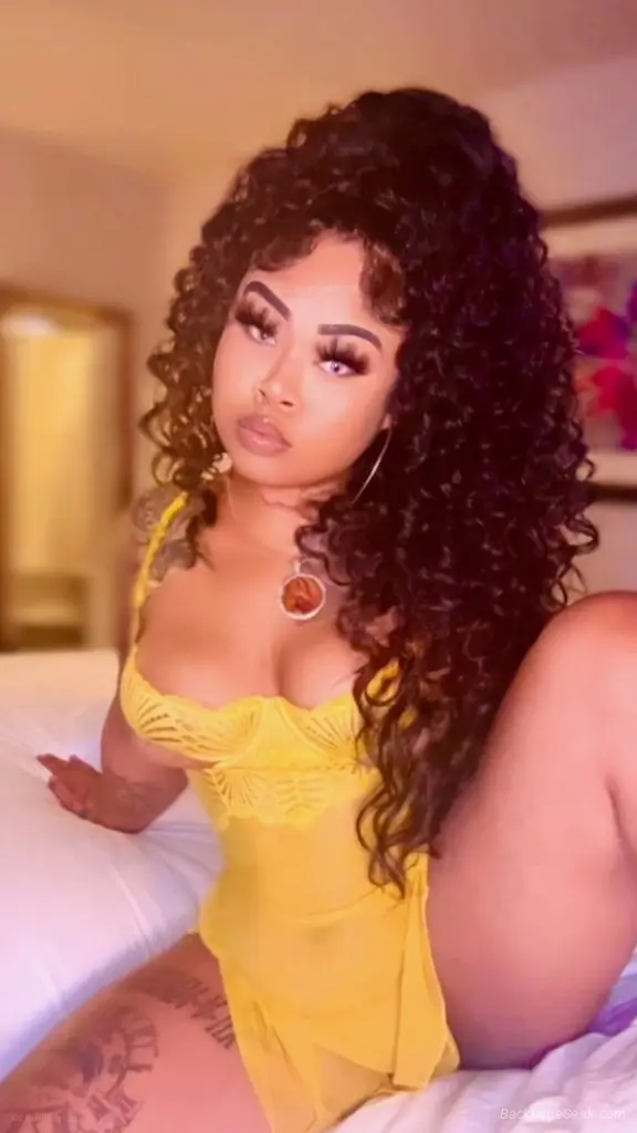 Young sexy Beauty Girl Ready For Hookup Incall Outcall Car in Birmingham – Women Seeking Men photo 3