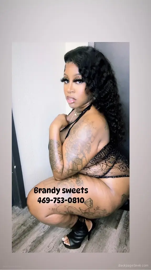 NEW IN TOWN TEXAS THICK REALLY WET READY TO CUM ALL in Birmingham – Women Seeking Men photo 4