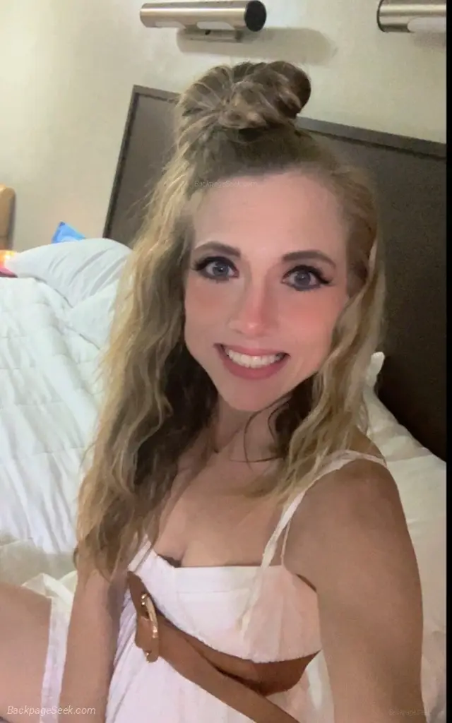 hornywet and waiting on you in Birmingham – Women Seeking Men photo 4