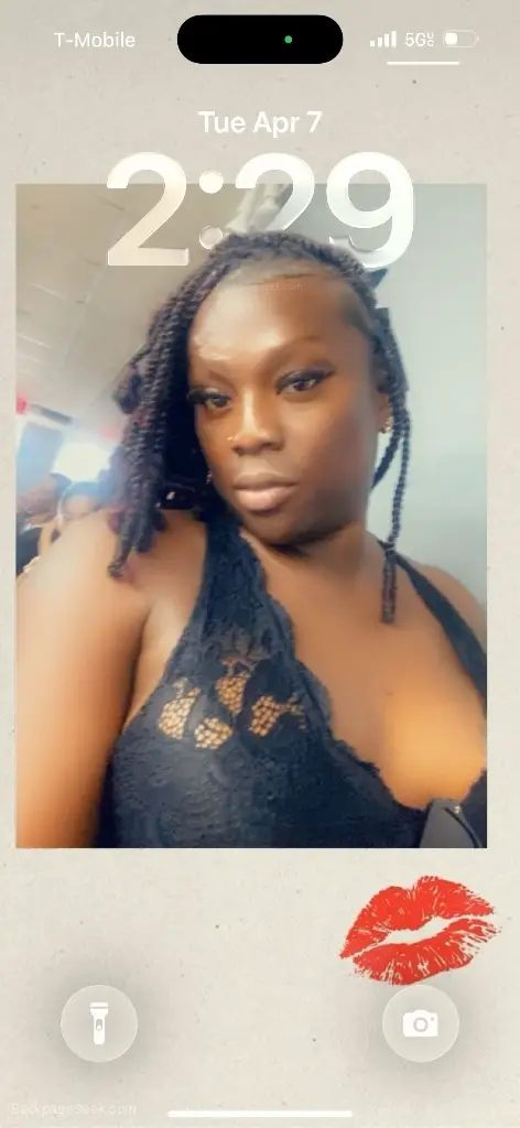 THE BADDEST IS BACK in Birmingham – Women Seeking Men photo 5