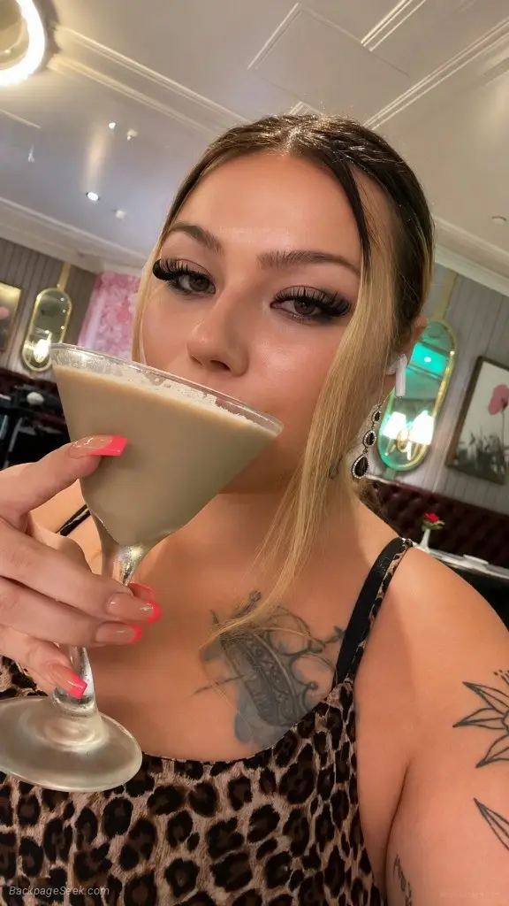BIRMINGHAM IM BACK 1 NIGHT ONLY YOUR NEW FAVORITE BLONDE BOM... in Birmingham – Women Seeking Men photo 2