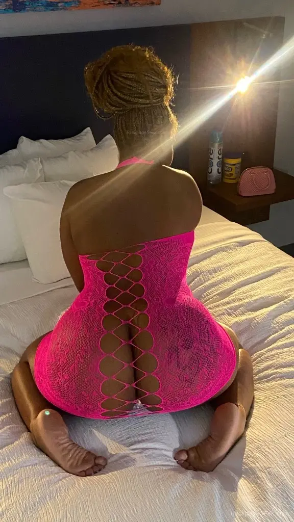 AVAILABLE 247 NO RUSHING EXOTIC EBONY FREAK FAT ASS JUICY PU... in Birmingham – Women Seeking Men photo 2