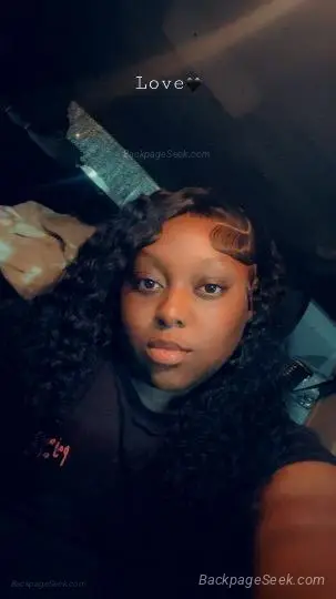 Deals Deals favor brownskin BBW OutCalls only in Birmingham – Women Seeking Men photo 3