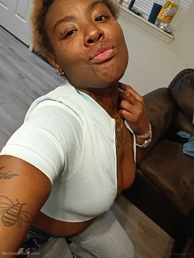 wanna have a good night in Birmingham – Women Seeking Men photo 3