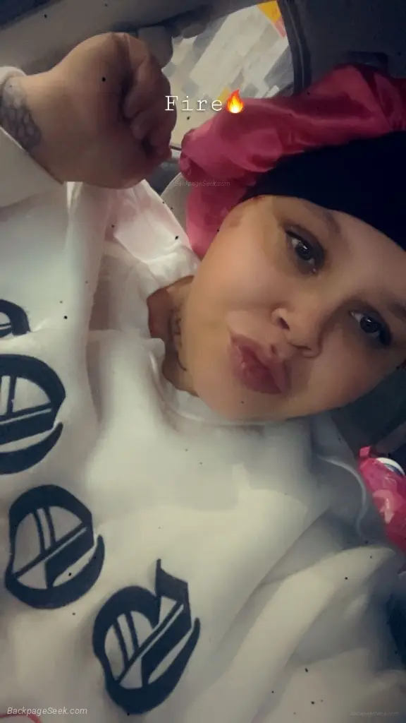 HEAD 40 FULL SERIVCE 80 in Birmingham – Women Seeking Men photo 6