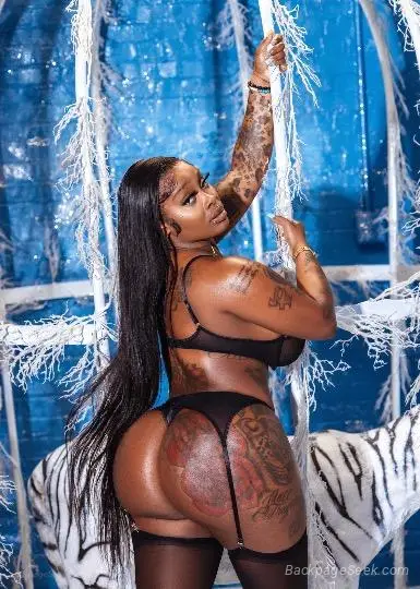 Come get Taste Island Puerto Rican that's new In Town it wil... in Birmingham – Women Seeking Men photo 3