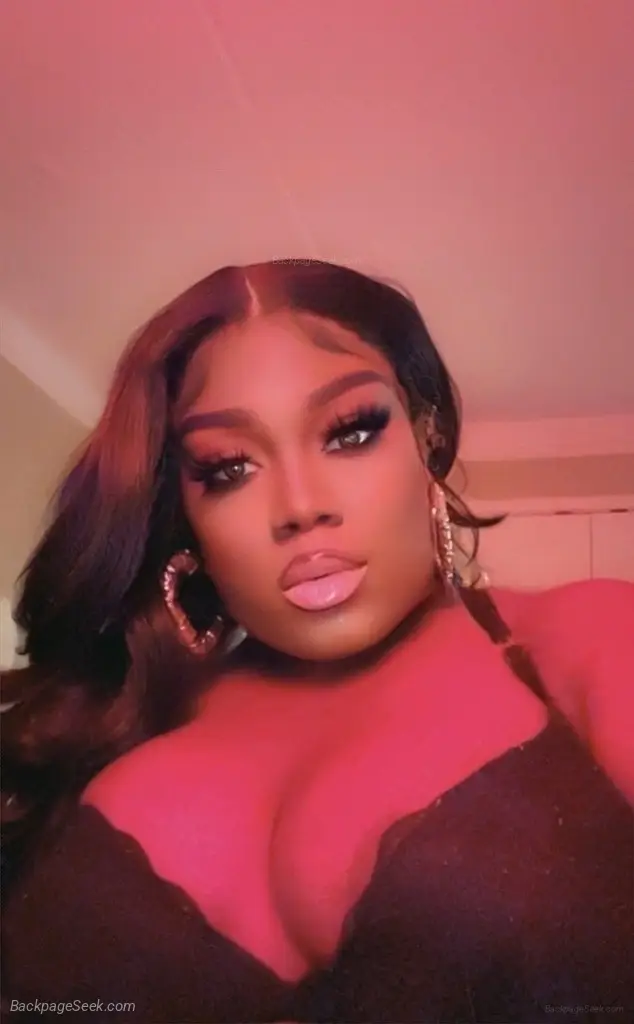 Available Now Trans Ms TENDERNISM Big Fine Juicey in Birmingham – Women Seeking Men photo 2