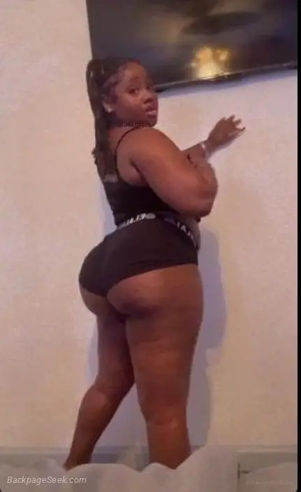 Hot Sexy Queen Horny Curvy TiGht Pussy Satisfied Guaranteed in Birmingham – Women Seeking Men photo 2