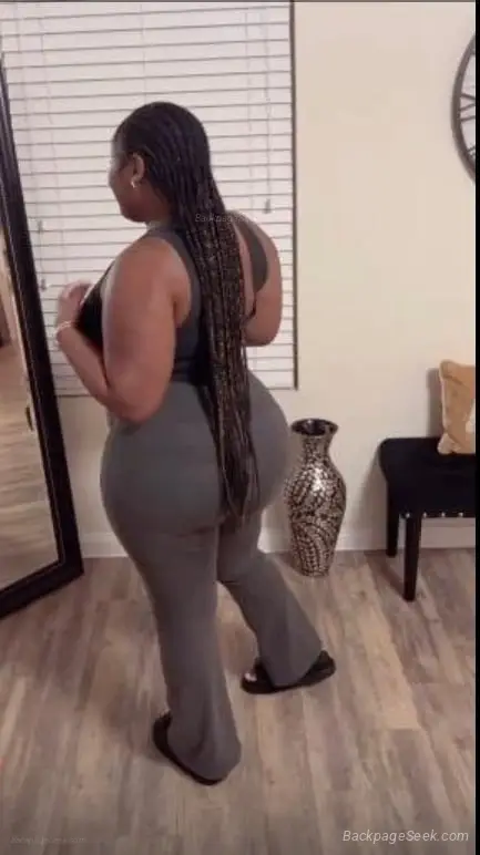Hot Sexy Queen Horny Curvy TiGht Pussy Satisfied Guaranteed in Birmingham – Women Seeking Men photo 6