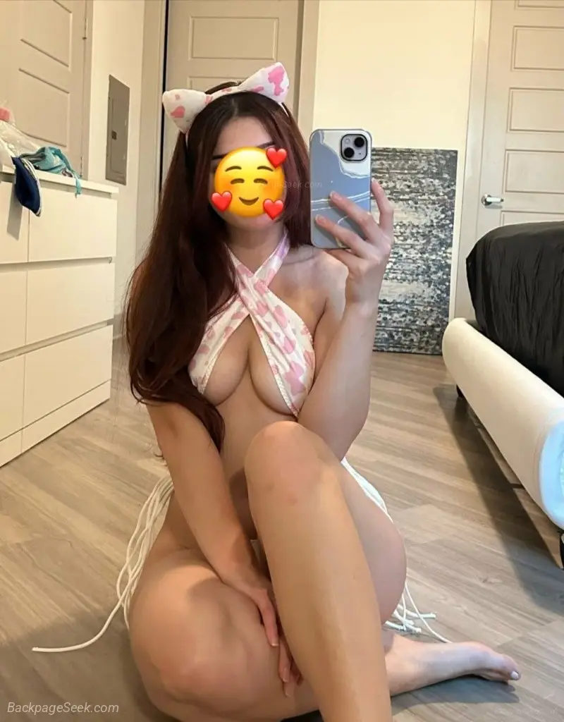 HEY HONEY I'M NEW IN YOUR AREA INCALL OUTCALLS CAR FUN READY NOW FT