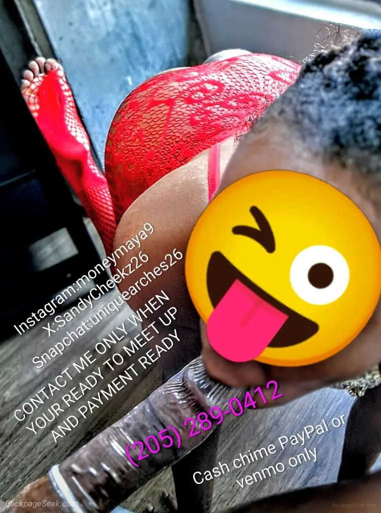 40 QV SPECIAL ONLY ON INCALL PULL UP ON ME GET BEHIND THIS S... in Birmingham – Women Seeking Men photo 4