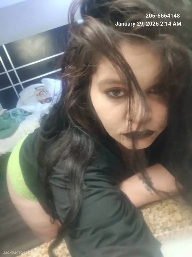 CALL ME for FASTER response in Birmingham – Women Seeking Men photo 3