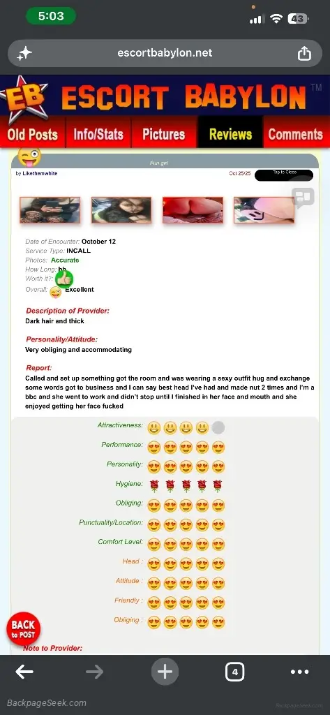 CALL ME for FASTER response in Birmingham – Women Seeking Men photo 6