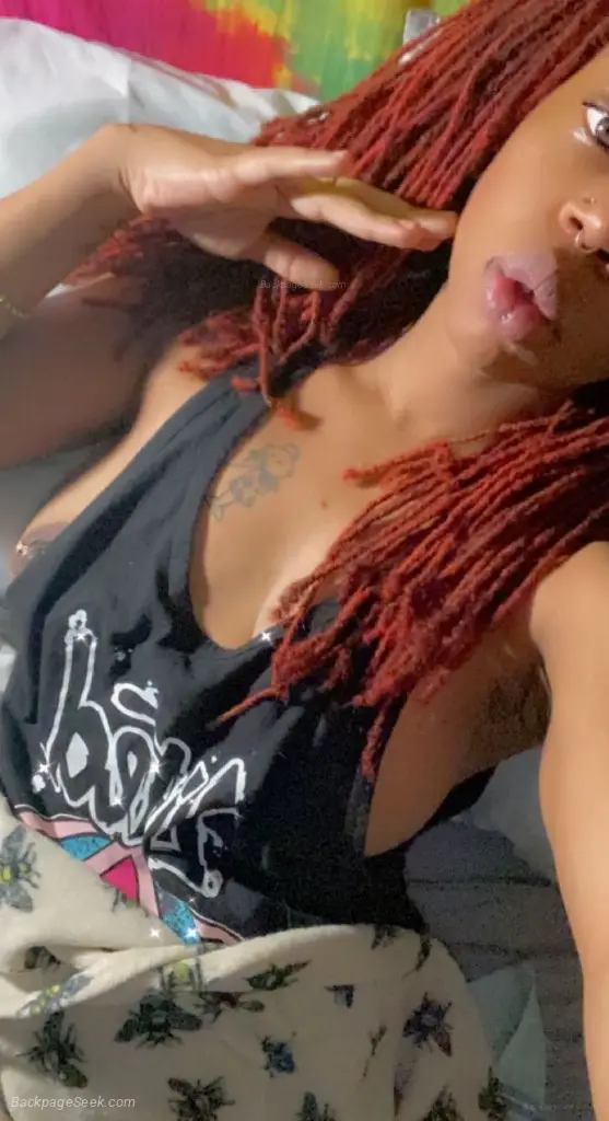DUTXH IS BACKKKK in Birmingham – Women Seeking Men photo 3