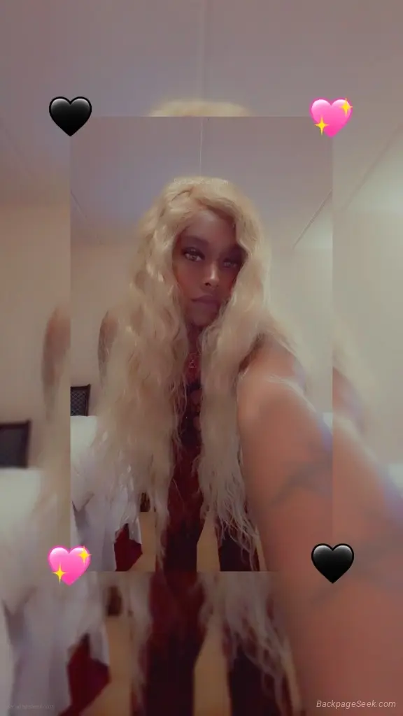 Fuck Me Like You Love Me New Pix in Birmingham – Women Seeking Men photo 3