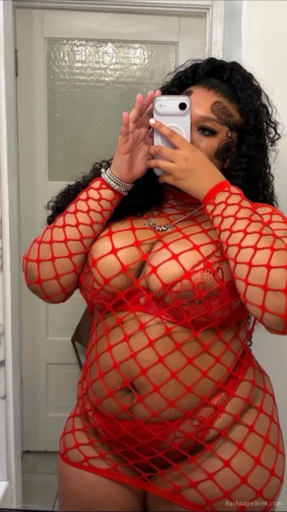pretty mixed bbw OUTCALLS in Birmingham – Women Seeking Men photo 2