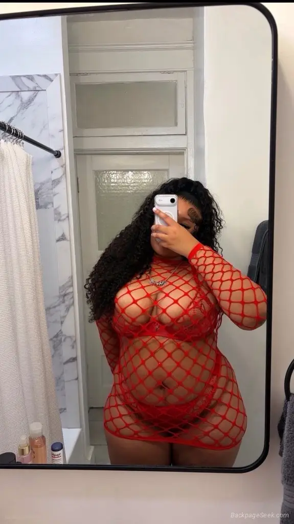 pretty mixed bbw OUTCALLS in Birmingham – Women Seeking Men photo 3
