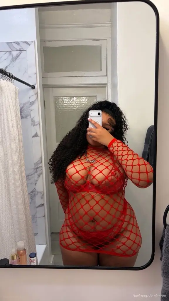 pretty mixed bbw OUTCALLS in Birmingham – Women Seeking Men photo 5