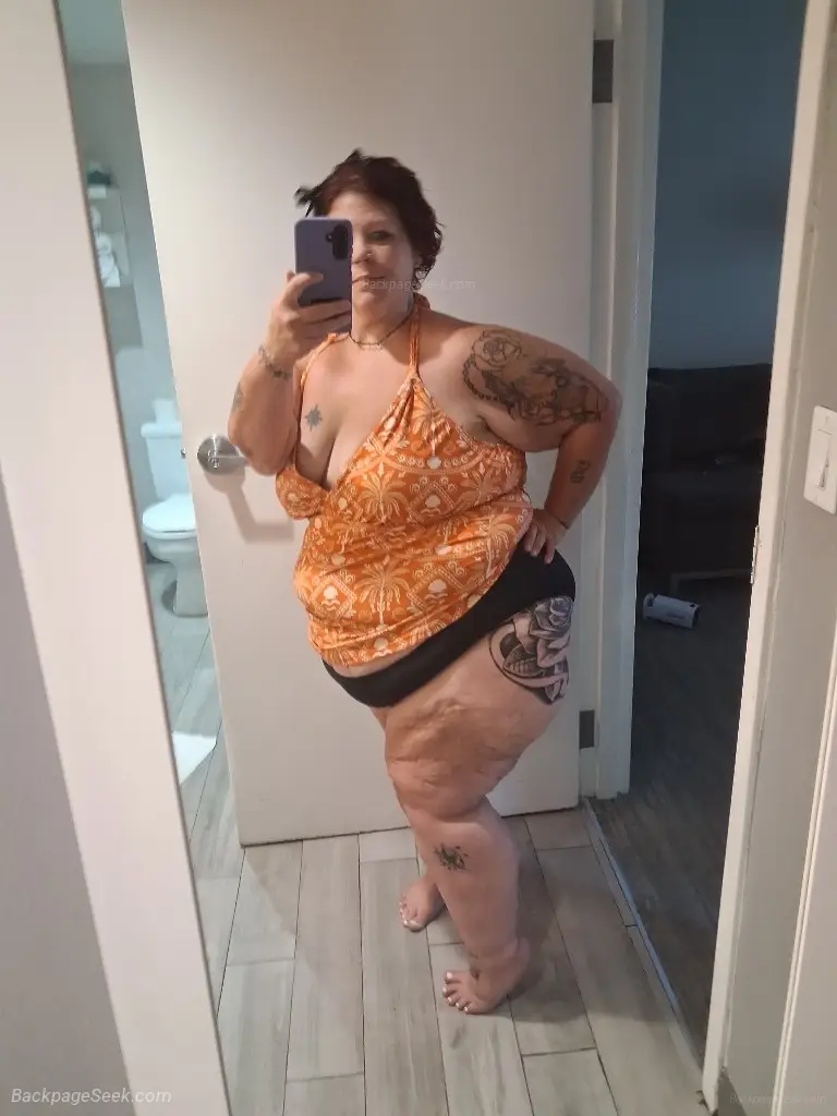 voluptuous VIXEN 67 IN AZZ in Birmingham – Women Seeking Men photo 2