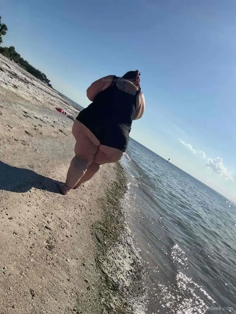 voluptuous VIXEN 67 IN AZZ in Birmingham – Women Seeking Men photo 4