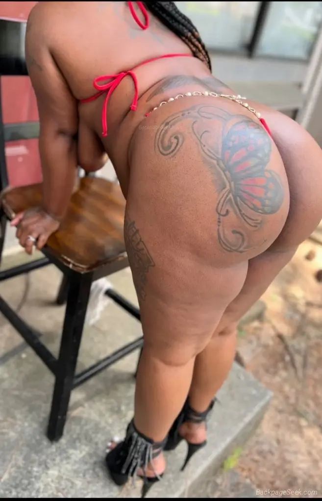 YOUNG THICK AND EVERYTHING LIT in Birmingham – Women Seeking Men photo 6