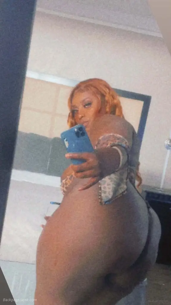 Fat Ass Big Titties Certified Freak in Birmingham – Women Seeking Men photo 3