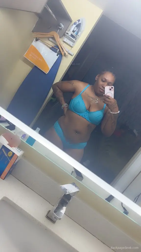 Phat Ass Good Wet Pussy Best Of Both Worlds INCALLS ONLY Let... in Birmingham – Women Seeking Men photo 3