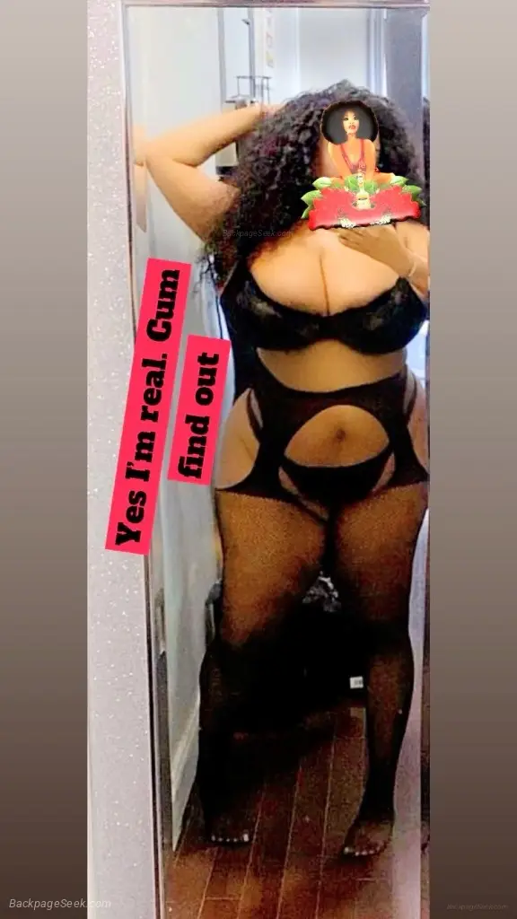 Video Verify Ecstasy Awaits You Sensual Massage BDSM Fetishe... in Birmingham – Women Seeking Men photo 6
