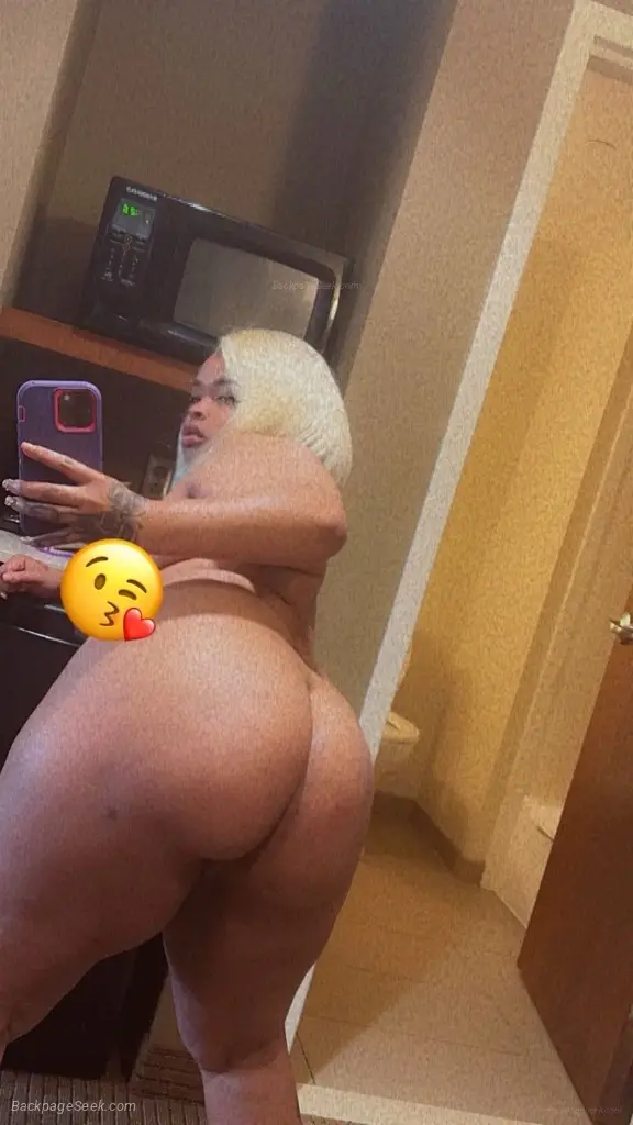 STARR CUM GET WET DADDY INCALLS ONLY in Birmingham – Women Seeking Men photo 3
