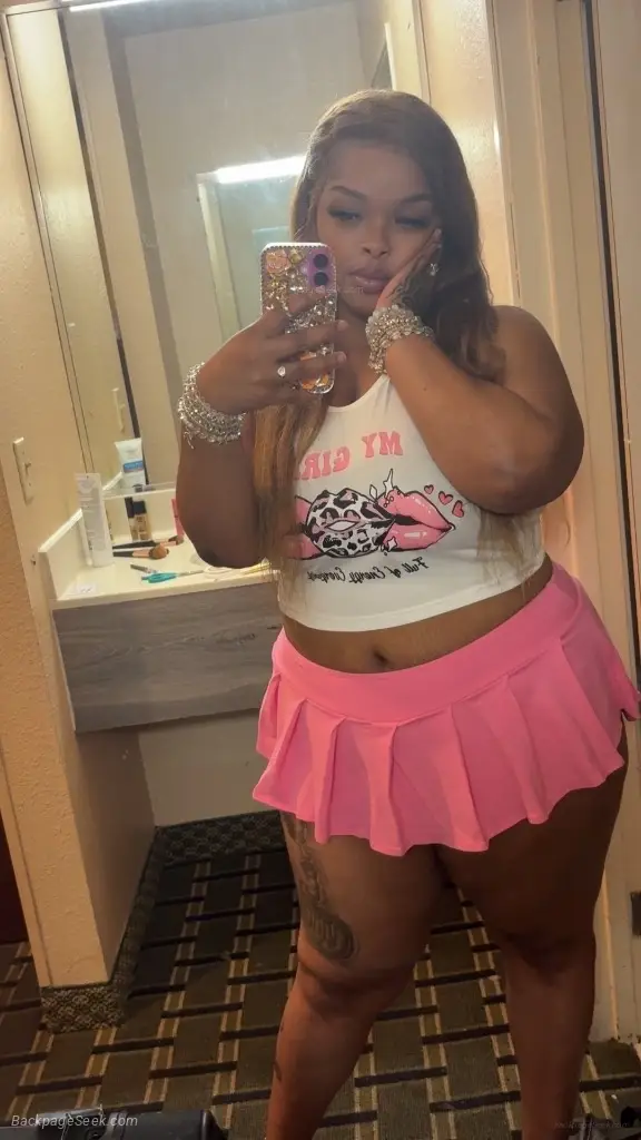 STARR CUM GET WET DADDY INCALLS ONLY in Birmingham – Women Seeking Men photo 4