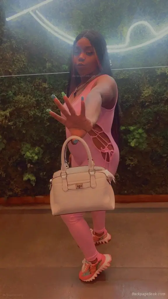 Sexy in Birmingham – Women Seeking Men photo 4