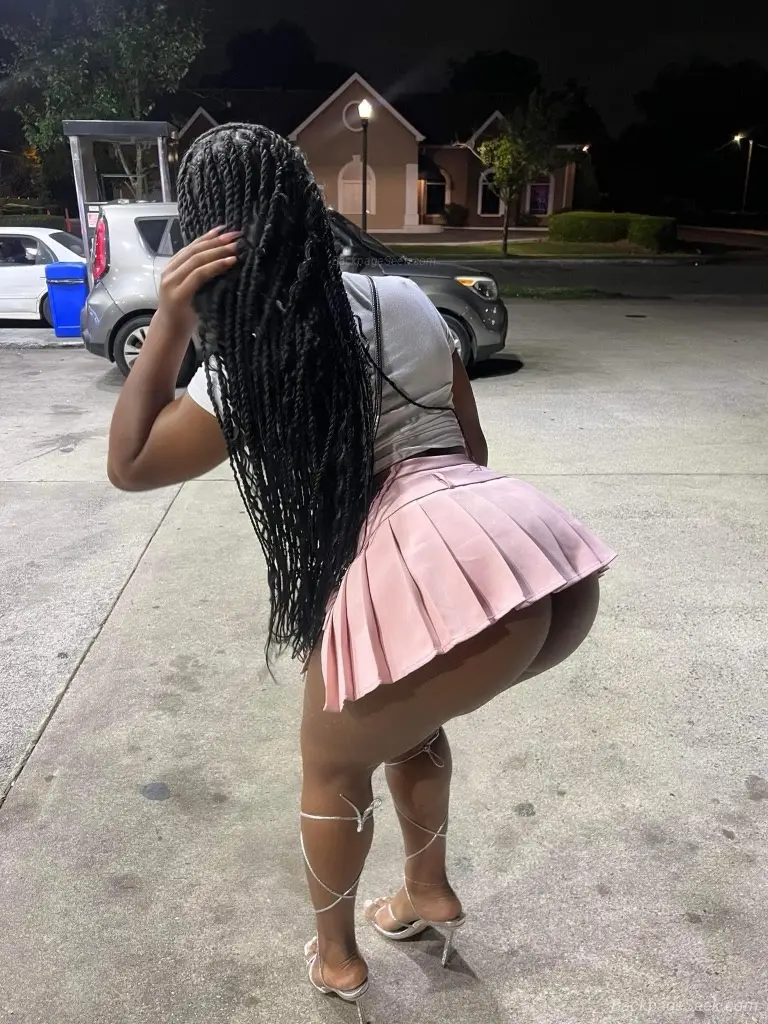 Head Only Sloppy in Birmingham – Women Seeking Men photo 5