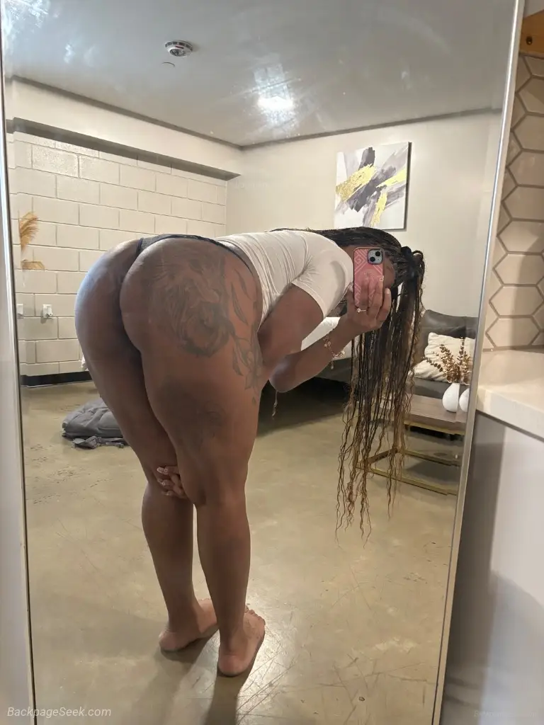 NEW PICS - 1 Gentlemens Favorite outcalls RN Deposit ready 1... in Birmingham – Women Seeking Men photo 5