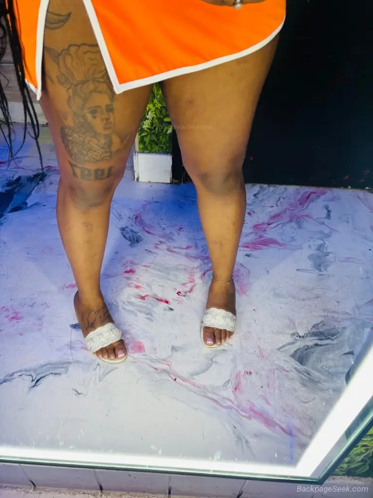 NEW PICS - 1 Gentlemens Favorite outcalls RN Deposit ready 1... in Birmingham – Women Seeking Men photo 6