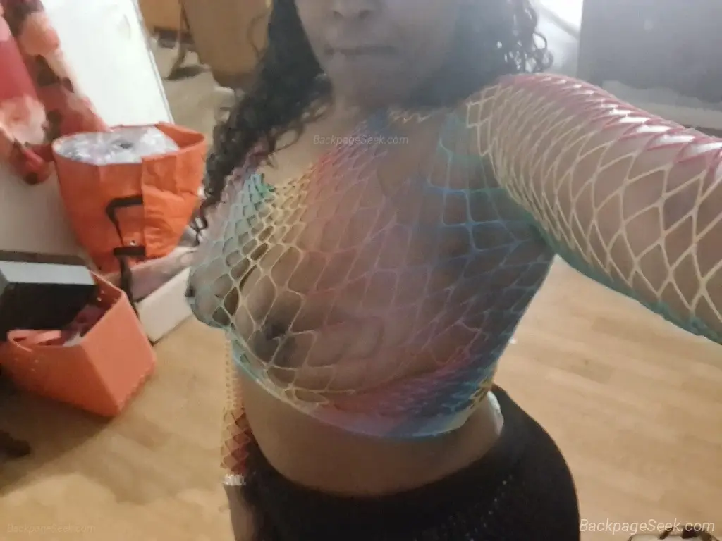 Satisfaction GURANTEED I ll give you what you NEED in Birmingham – Women Seeking Men photo 3