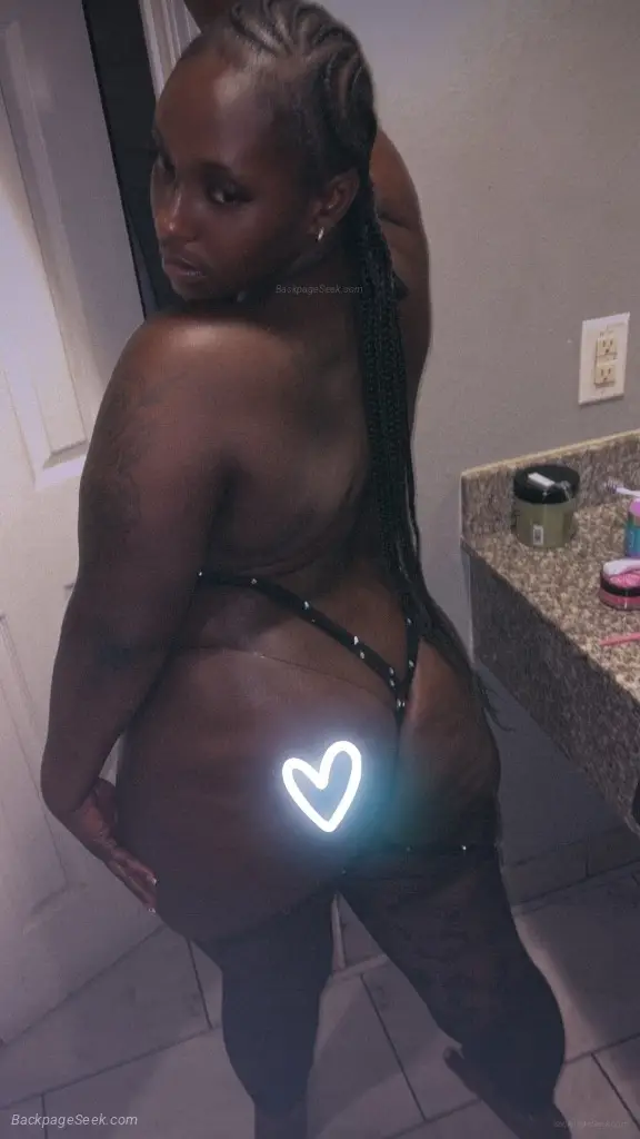 Fat Ass Big Titties Certified Freak in Birmingham – Women Seeking Men photo 2