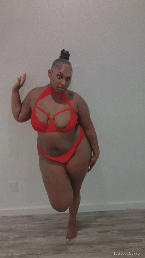 Fat Ass Big Titties Certified Freak in Birmingham – Women Seeking Men photo 5