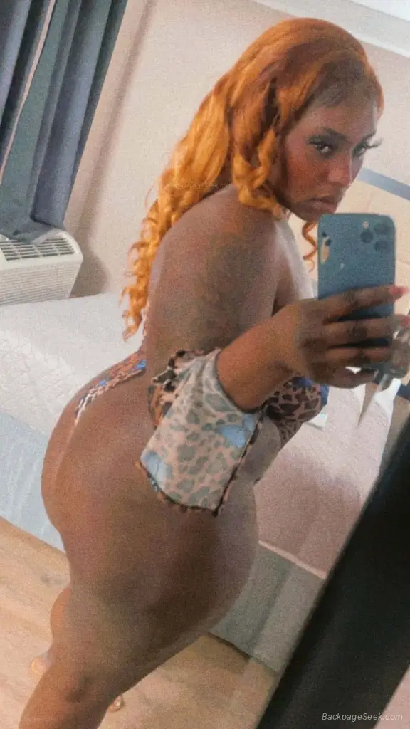 Fat Ass Big Titties Certified Freak in Birmingham – Women Seeking Men photo 6