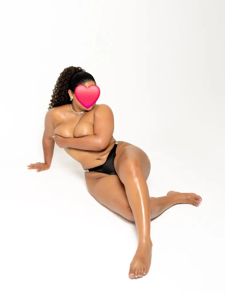 INCALL Vagina jugosa lista para follar in Birmingham – Women Seeking Men photo 3