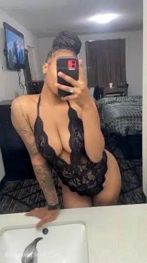sweet juicy pussy
