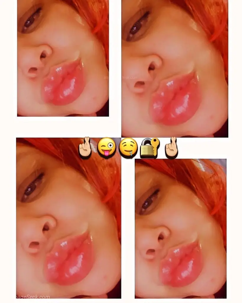 HEAD 40 FULL SERIVCE 80 in Birmingham – Women Seeking Men photo 3