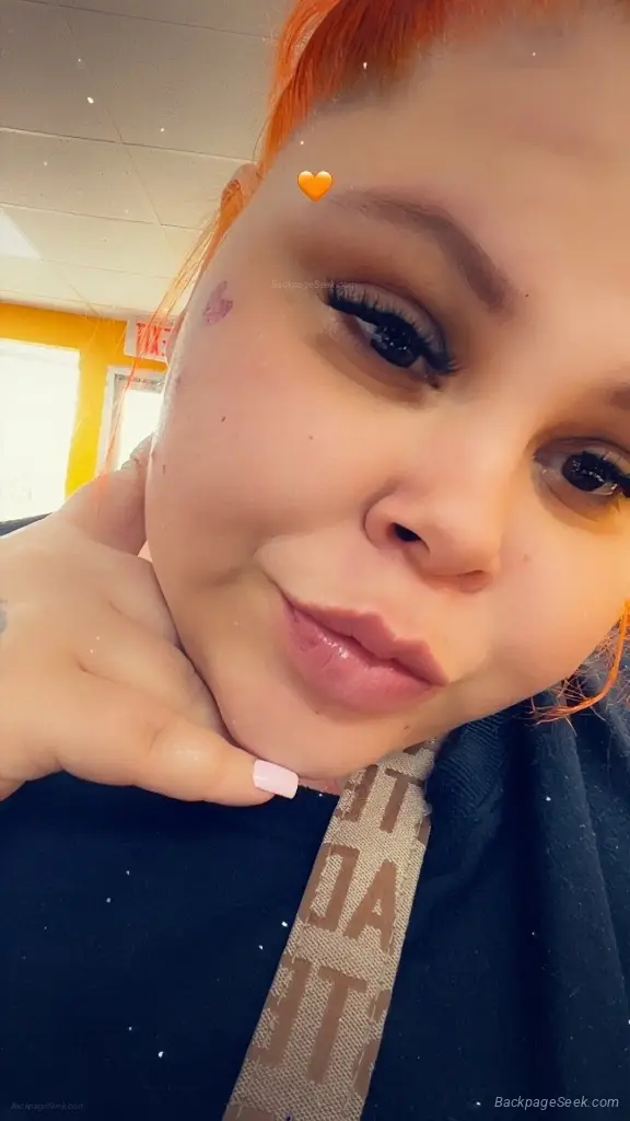 HEAD 40 FULL SERIVCE 80 in Birmingham – Women Seeking Men photo 6