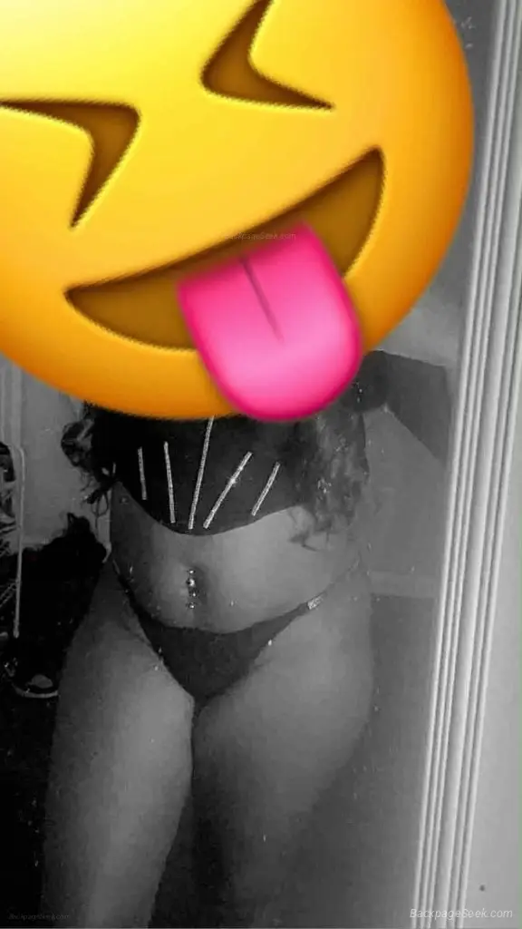 text me now in Birmingham – Women Seeking Men photo 2