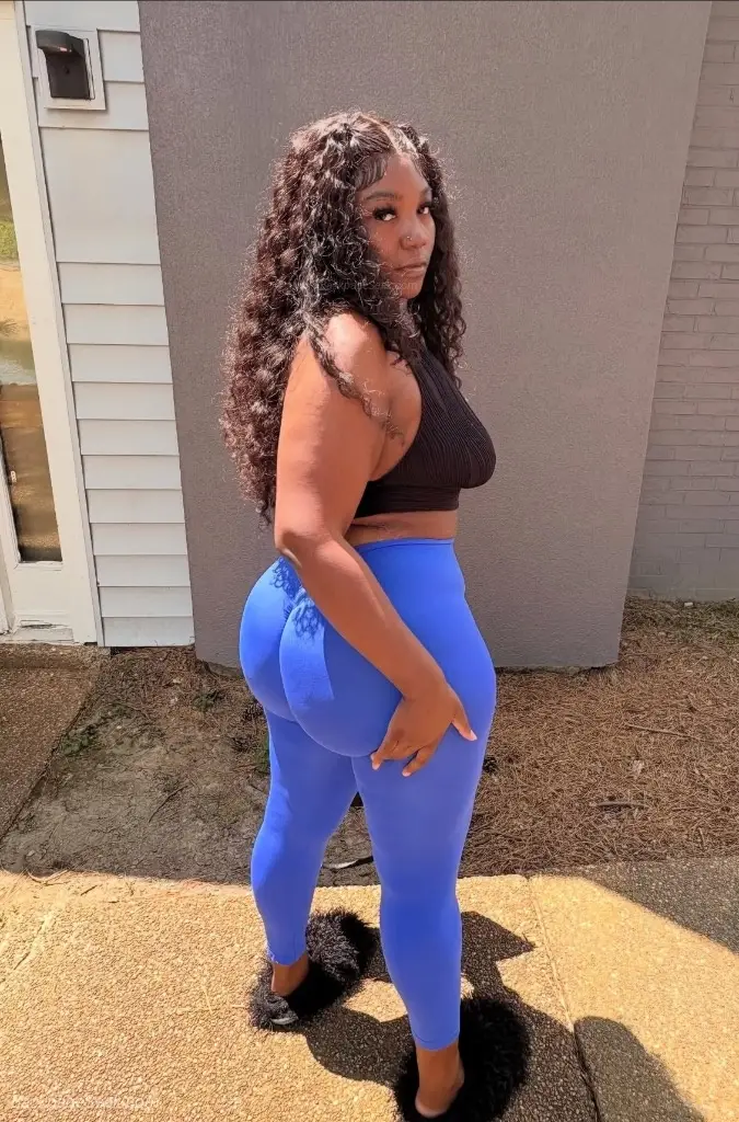 Cum Fuck me SPECIALSS in Birmingham – Women Seeking Men photo 2